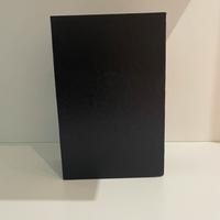 Profumi Walter Maiorano