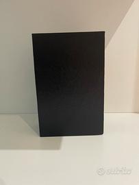 Profumi Walter Maiorano