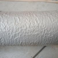 carta da parati verniciabile