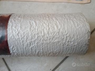 carta da parati verniciabile