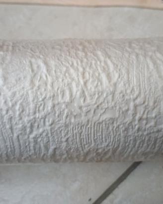 carta da parati verniciabile