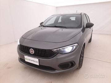 Fiat Tipo Street BR177048 1.4 Benzina 95CV