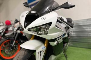 Kawasaki Ninja 636 ZX-6R - 2003 Guarda le Ns Moto