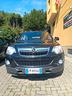 opel-antara-2-2-cdti-184cv-start-stop-cosmo-unlimi