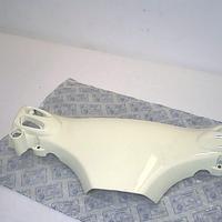 COPRIMANUBRIO POSTERIORE VESPA PIAGGIO 4274185