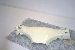 COPRIMANUBRIO POSTERIORE VESPA PIAGGIO 4274185