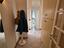 Immagine 8