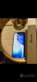 Iphone 14 plus black