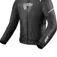 giacca revit sprint H2O