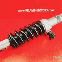 MARMITTA BMW F650GS 2011