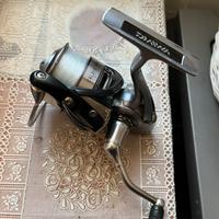 Daiwa Caldia 3000A