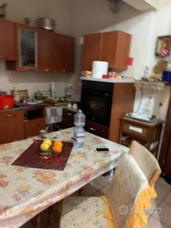 Appartamento – Melito di Napoli, Rione 219, Napoli - Vista 2