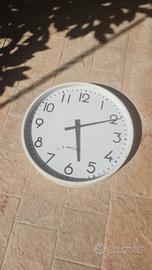 orologio solari udine olc 40 x ricambi