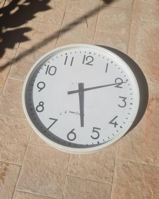 orologio solari udine olc 40 x ricambi