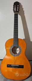 Chitarra