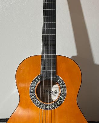 Chitarra