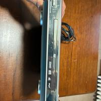 Lettore DVD