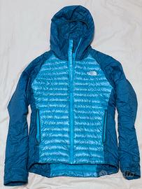 Piumino The North Face 800 PRO tg S