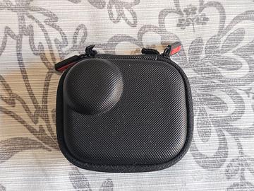 Custodia DJI Osmo Nano