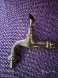 fontana vintage 