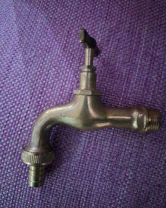 fontana vintage 