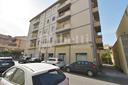 appartamento-olbia-cod-rif-3249334vrg-