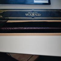 Bacchetta Cho Chang - Harry Potter