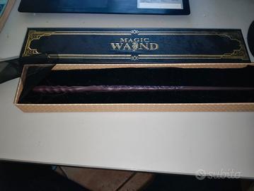 Bacchetta Cho Chang - Harry Potter