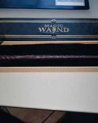 Bacchetta Cho Chang - Harry Potter