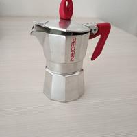Moka Pedrini