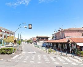 Cavallino - monolocale di 40 mq libero da subito