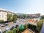 Immagine 21