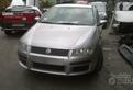 Ricambii Fiat Stilo 3 porte vari colori