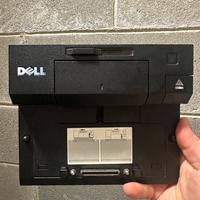 Docking station DELL PR03X