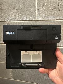 Docking station DELL PR03X