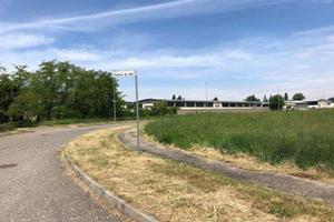 Immobile in asta di 4820 m² a Fombio