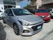 Hyundai i20 1.2 5P Connectline