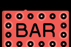 Bar tavola calda xx settembre