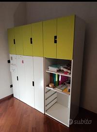 cameretta ikea last minute