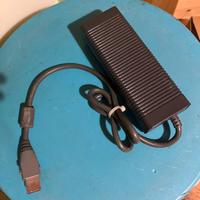 Alimentatore xbox 360