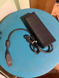 Alimentatore xbox 360