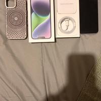 Iphone 14 128 gb