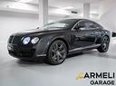 bentley-continental-gt-6-0-w12-mulliner-scarico