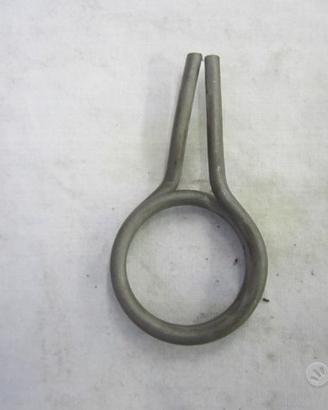 Molla Selettore cambio Benelli Motobi 125 250