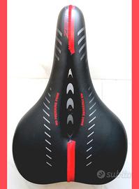 100% Italiana  Perfetta Selle Monte Grappa
