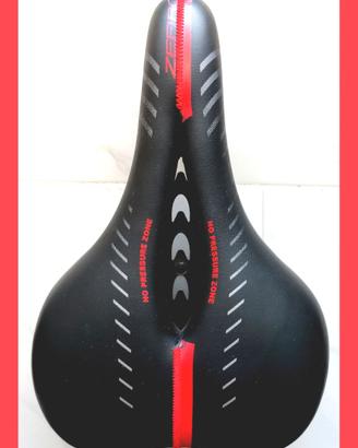 100% Italiana  Perfetta Selle Monte Grappa