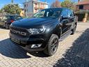 ford-ranger-2-2-tdci-doppia-cabina-manuale