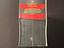 Immagine 6