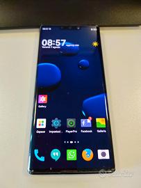Huawei Mate 30 Pro 256gb