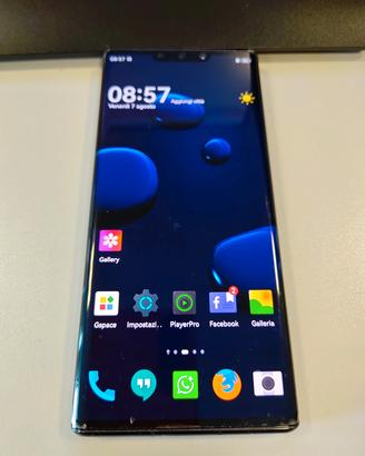 Huawei Mate 30 Pro 256gb